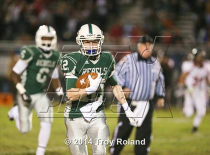 Thumbnail 1 in North Hagerstown @ South Hagerstown photogallery.