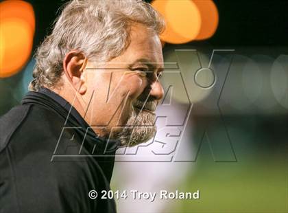 Thumbnail 3 in North Hagerstown @ South Hagerstown photogallery.