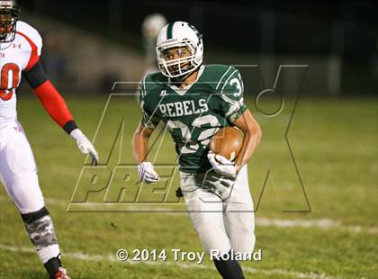 Thumbnail 2 in North Hagerstown @ South Hagerstown photogallery.