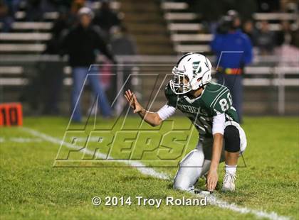 Thumbnail 2 in North Hagerstown @ South Hagerstown photogallery.