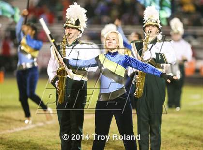 Thumbnail 3 in North Hagerstown @ South Hagerstown photogallery.
