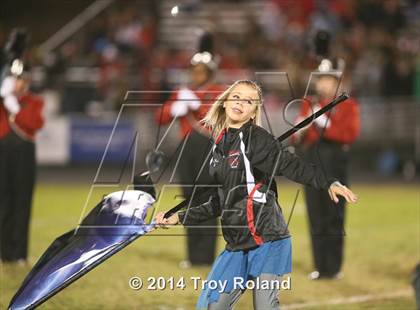 Thumbnail 3 in North Hagerstown @ South Hagerstown photogallery.