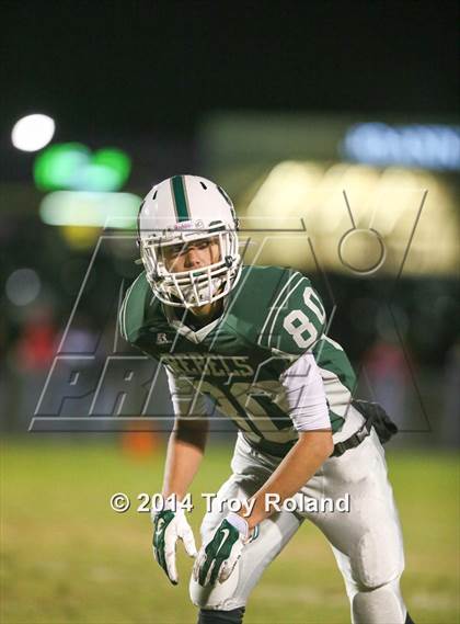 Thumbnail 1 in North Hagerstown @ South Hagerstown photogallery.