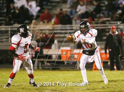 Thumbnail 3 in North Hagerstown @ South Hagerstown photogallery.