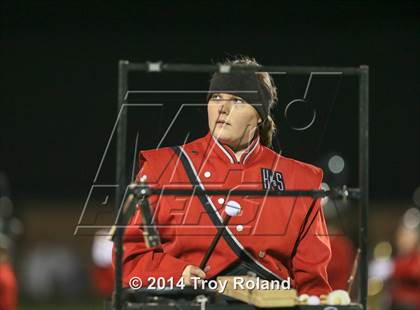 Thumbnail 3 in North Hagerstown @ South Hagerstown photogallery.