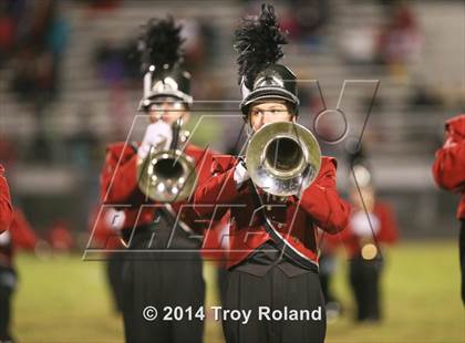 Thumbnail 2 in North Hagerstown @ South Hagerstown photogallery.