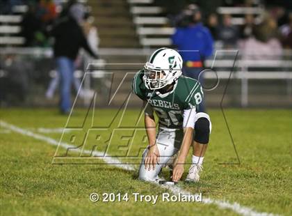 Thumbnail 1 in North Hagerstown @ South Hagerstown photogallery.