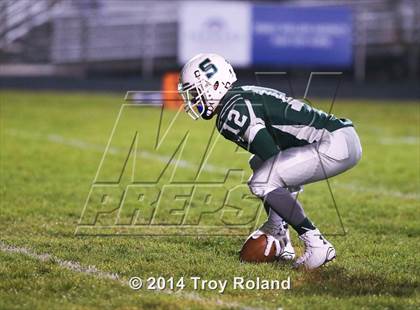 Thumbnail 1 in North Hagerstown @ South Hagerstown photogallery.