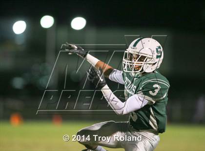 Thumbnail 2 in North Hagerstown @ South Hagerstown photogallery.