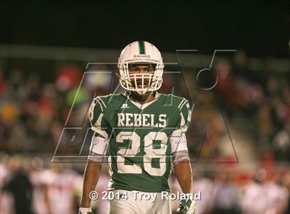 Thumbnail 3 in North Hagerstown @ South Hagerstown photogallery.