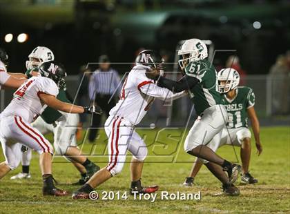 Thumbnail 1 in North Hagerstown @ South Hagerstown photogallery.