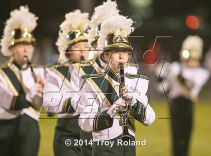 Thumbnail 3 in North Hagerstown @ South Hagerstown photogallery.