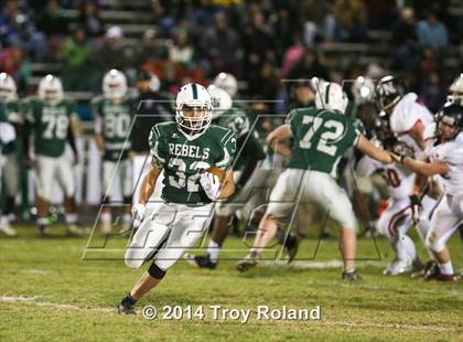 Thumbnail 1 in North Hagerstown @ South Hagerstown photogallery.