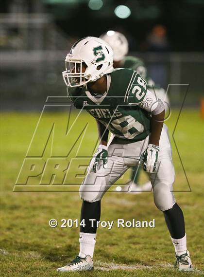Thumbnail 3 in North Hagerstown @ South Hagerstown photogallery.