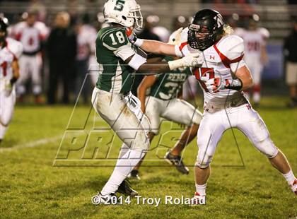 Thumbnail 2 in North Hagerstown @ South Hagerstown photogallery.
