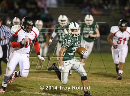 Thumbnail 2 in North Hagerstown @ South Hagerstown photogallery.