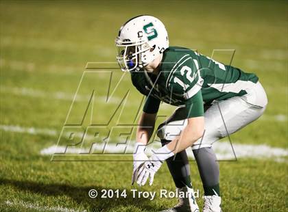 Thumbnail 3 in North Hagerstown @ South Hagerstown photogallery.