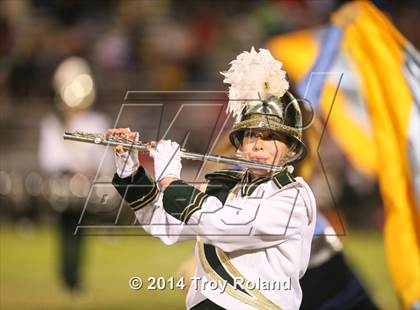 Thumbnail 3 in North Hagerstown @ South Hagerstown photogallery.