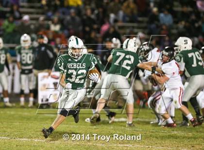 Thumbnail 3 in North Hagerstown @ South Hagerstown photogallery.