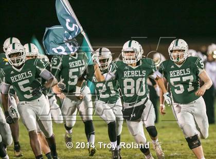 Thumbnail 3 in North Hagerstown @ South Hagerstown photogallery.