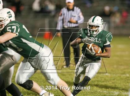 Thumbnail 1 in North Hagerstown @ South Hagerstown photogallery.