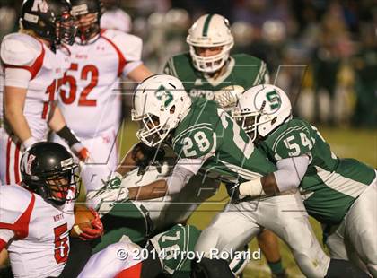 Thumbnail 2 in North Hagerstown @ South Hagerstown photogallery.