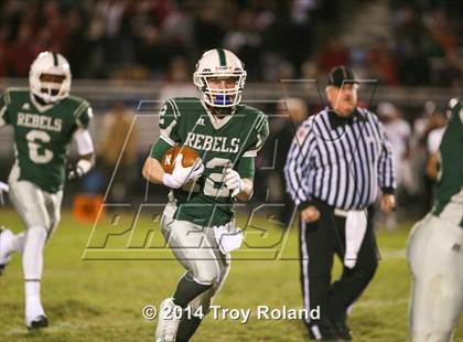 Thumbnail 3 in North Hagerstown @ South Hagerstown photogallery.