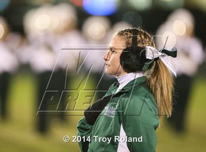 Thumbnail 3 in North Hagerstown @ South Hagerstown photogallery.