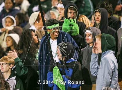 Thumbnail 1 in North Hagerstown @ South Hagerstown photogallery.