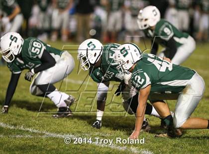 Thumbnail 2 in North Hagerstown @ South Hagerstown photogallery.