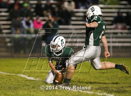 Thumbnail 2 in North Hagerstown @ South Hagerstown photogallery.