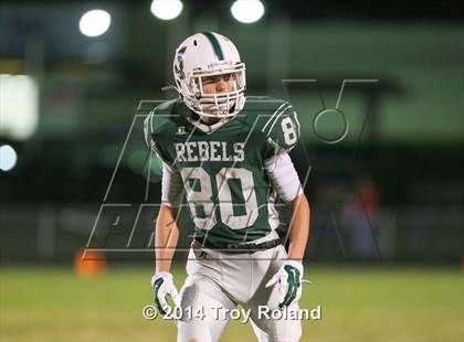 Thumbnail 2 in North Hagerstown @ South Hagerstown photogallery.