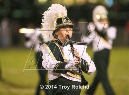 Thumbnail 2 in North Hagerstown @ South Hagerstown photogallery.