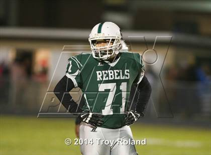 Thumbnail 1 in North Hagerstown @ South Hagerstown photogallery.