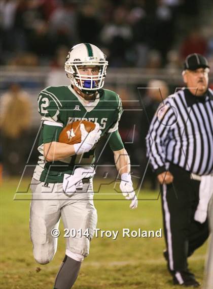 Thumbnail 2 in North Hagerstown @ South Hagerstown photogallery.