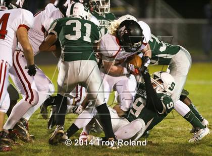 Thumbnail 1 in North Hagerstown @ South Hagerstown photogallery.