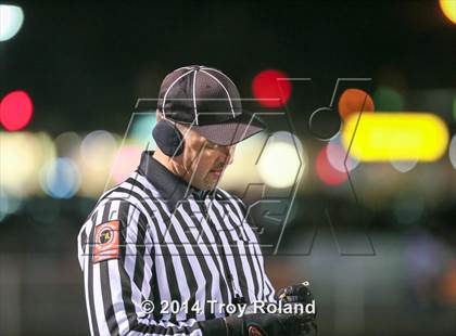 Thumbnail 3 in North Hagerstown @ South Hagerstown photogallery.