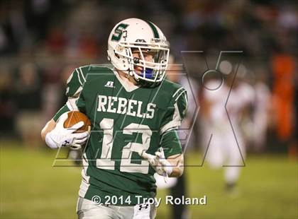Thumbnail 2 in North Hagerstown @ South Hagerstown photogallery.