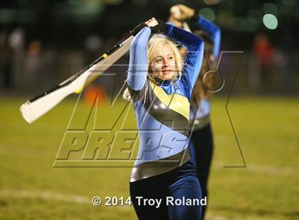 Thumbnail 1 in North Hagerstown @ South Hagerstown photogallery.