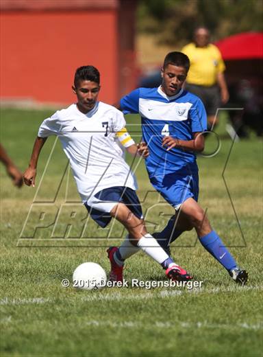 null - Photo 01