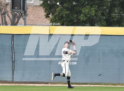 Thumbnail 3 in Villa Park @ El Dorado photogallery.