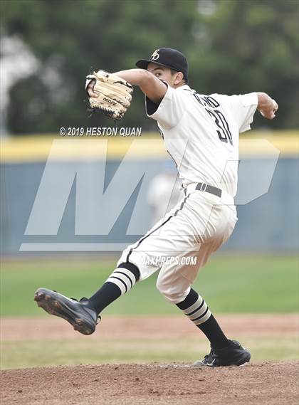 Thumbnail 1 in Villa Park @ El Dorado photogallery.