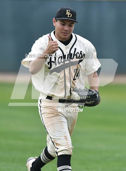 Thumbnail 3 in Villa Park @ El Dorado photogallery.