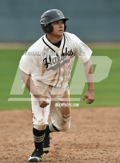 Thumbnail 3 in Villa Park @ El Dorado photogallery.