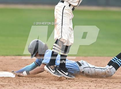 Thumbnail 3 in Villa Park @ El Dorado photogallery.