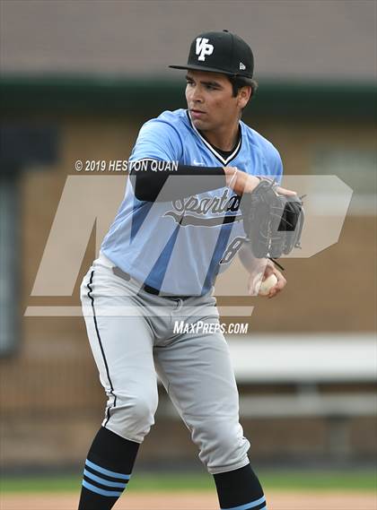Thumbnail 1 in Villa Park @ El Dorado photogallery.