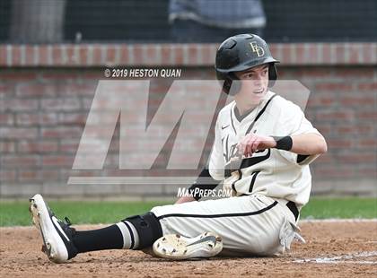 Thumbnail 3 in Villa Park @ El Dorado photogallery.