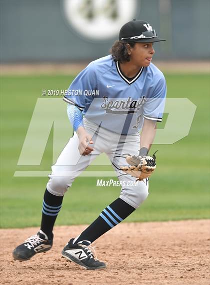 Thumbnail 3 in Villa Park @ El Dorado photogallery.