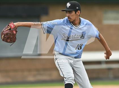 Thumbnail 1 in Villa Park @ El Dorado photogallery.
