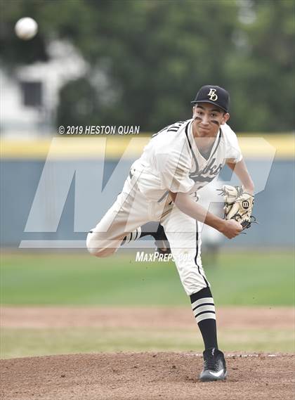 Thumbnail 3 in Villa Park @ El Dorado photogallery.